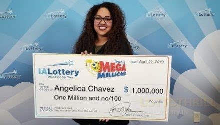 one million predictions|Mega Million Results Prediction for Next Draw .